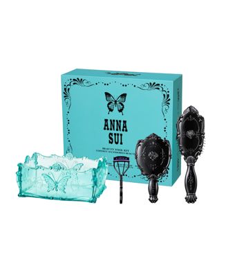 Anna Sui