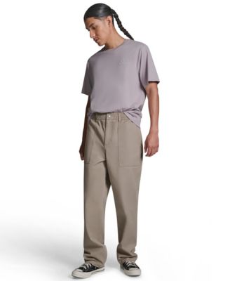 Converse - Men's Harton Regular Fit Pants