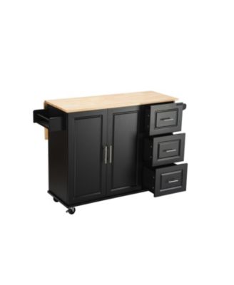 Streamdale Furniture