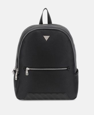 GUESS - Men's Torino Medium Backpack