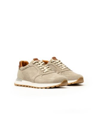 Rodd & Gunn - Men's Peria Sneaker