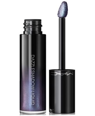 MAC - Dazzleshadow Liquid