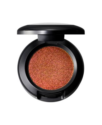 MAC - Chromatic Metallic Eye Shadow Powder, 0.03 oz.
