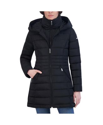 Laundry by Shelli Segal