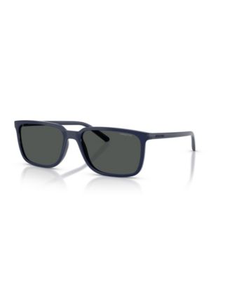 Arnette - Men's Sunglasses, Dinsky AN4364