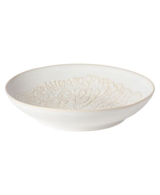 Silvina Pasta Serving Bowl image