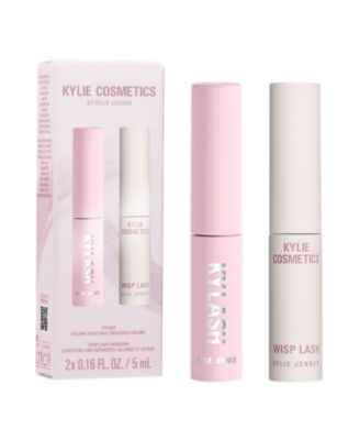 Kylie Cosmetics - 2-Pc. Holiday Mini Mascara Set, 0.16 oz.