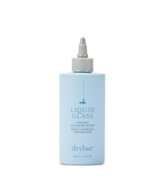 Drybar - Liquid Glass Instant Glossing Rinse