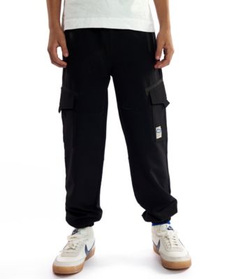 Sovereign Code - Boys 5-20 Pull-On Cargo Joggers