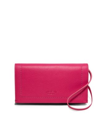 American Leather Co.