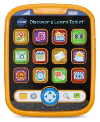 VTech