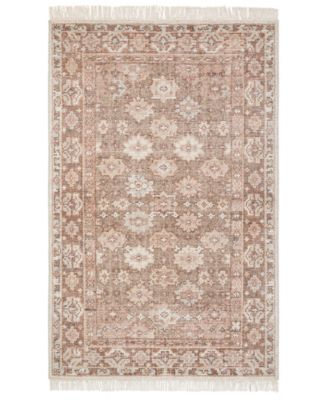 Obeetee - Palace Farzana Rug Collection
