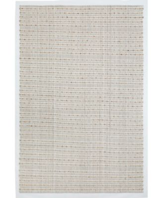 Obeetee - Sona Textured Rug Collection