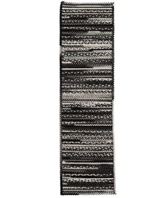 Capel - Bayview 0036 Runner Area Rug