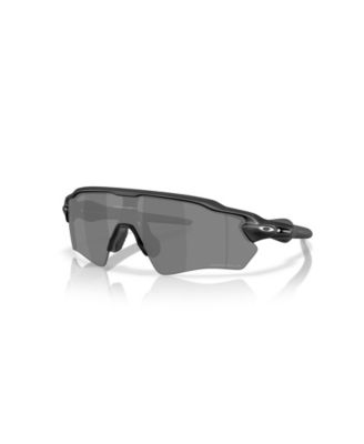 Oakley - Women's Sunglasses, Feedback OO4079