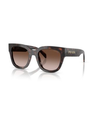 Persol - Women's Sunglasses PR C04S