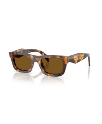 Persol - Women's Polarized Sunglasses PR C06S