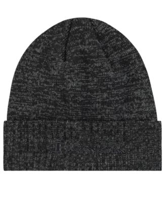 Champion - Men's Script Cuff Beanie