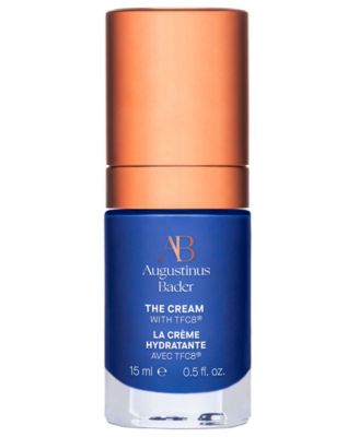 The Cream, 0.51 oz. image