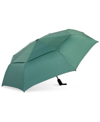 Shedrain - Men's Vortex Compact Umbrella