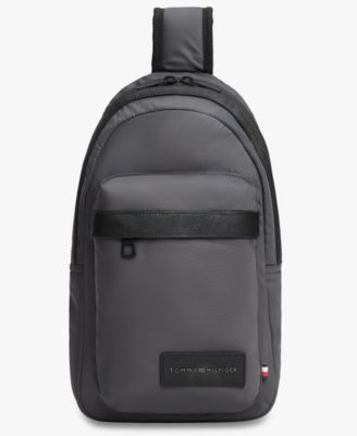 Tommy Hilfiger - Men's Medium Sling Pack