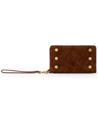 Hammitt - Bryant Leather Wallet
