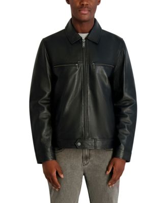 KARL LAGERFELD PARIS