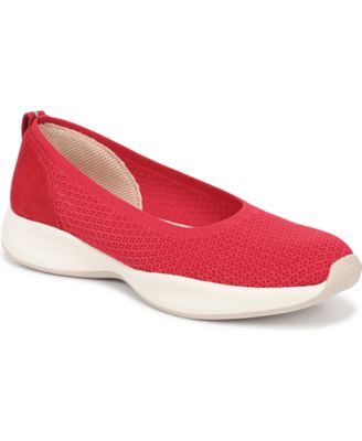 LifeStride - Women's Unity Slip On Flats