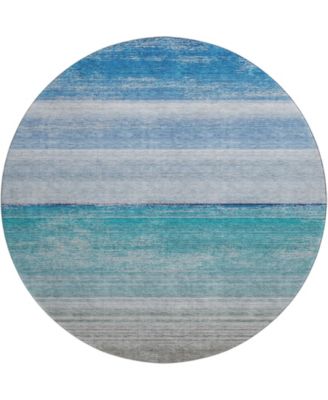 Dalyn - Pacifica PA7 Rug Collection