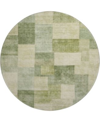 Dalyn - Pacifica PA12 Rug Collection