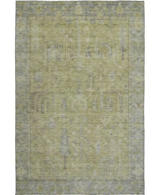 Dalyn - Solace SL11 10'x14' Area Rug