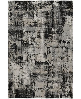 Dalyn - Kochi KC7 Rug Collection