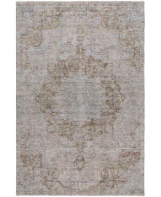 Dalyn - Tabrook TB5 2'6"x3'10" Area Rug