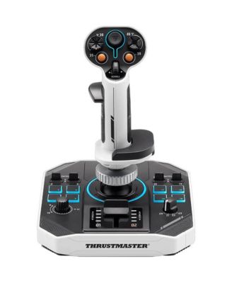 Thrustmaster