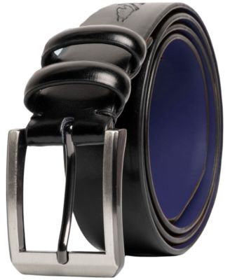 Nick Graham - Men's Classic Core Belt