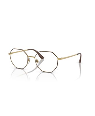 Vogue Eyewear - Women's Eyeglasses, VO4094