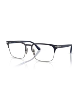 PRADA - Men's Eyeglasses, PR 58ZV