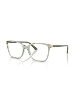 Vogue Eyewear - Women's Eyeglasses, VO5654