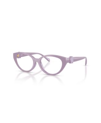 Versace - Women's Eyeglasses, VK3010U