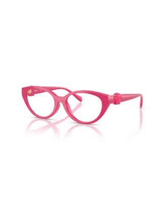 Versace - Women's Eyeglasses, VK3010U
