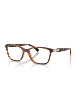 Vogue Eyewear - Women's Eyeglasses, VO5680B