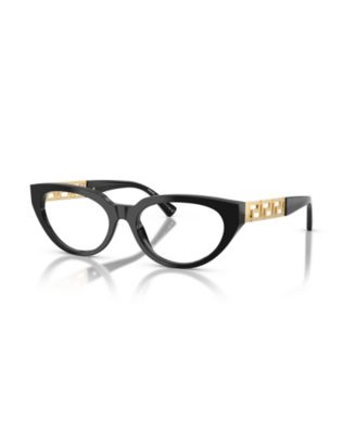 Versace - Women's Eyeglasses, VE3383