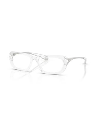 Diesel - Unisex Eyeglasses, DL4012