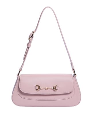 Sam Edelman - Loraine Large Shoulder Bag