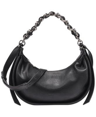 DKNY - Fiona Small Hobo Bag