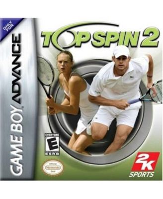 Take-Two Interactive