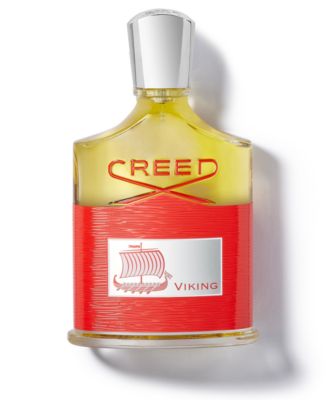 CREED - Viking Fragrance Collection