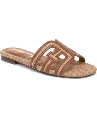 Sam Edelman - Bay Slip-On Sandals