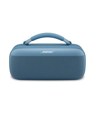 Bose