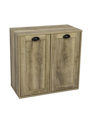 Household Essentials